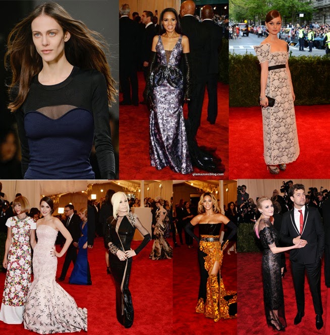 best celebrity dresses best celebrity dresses