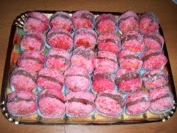 pesche-al-cioccolato pesche-al-cioccolato