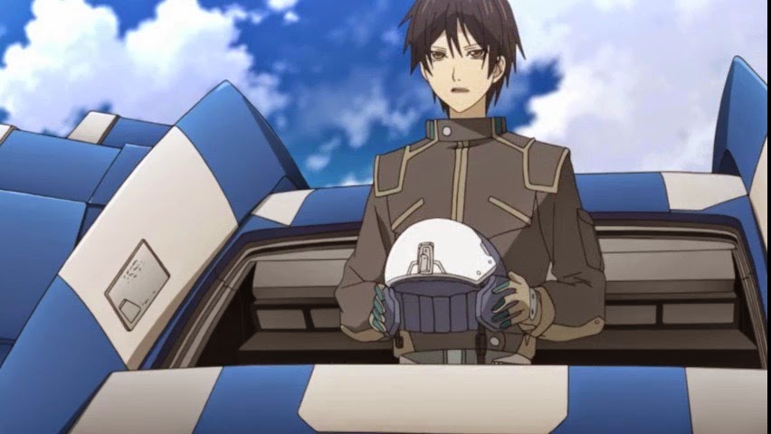 [M3%2520-%252001%2520-9%255B2%255D.jpg]