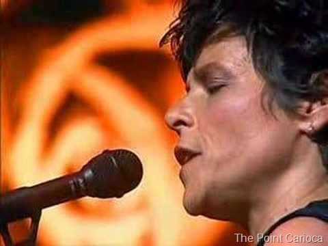 [Cassia%2520Eller%255B2%255D.jpg]