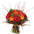 tied bouquet gerberas.jpg