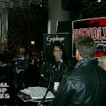 PIC_0016 copy.jpg