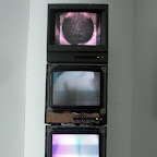CIMG2166.JPG