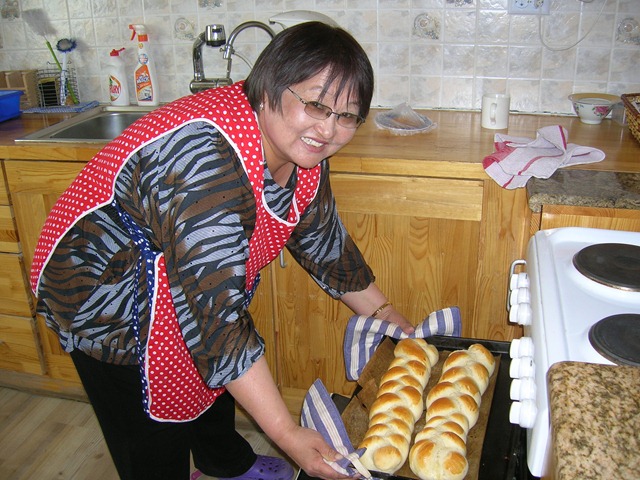[DSCN2493%255B2%255D.jpg]