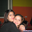 starlightparty_3.jpg