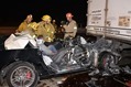 Corvette-Accident-Z06-2 Corvette-Accident-Z06-2