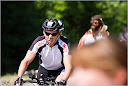 Roth_2010_226.jpg