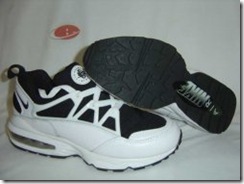nike air max 93 men's running shoe