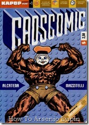 P00001 - Alcatena - Caoscomic.howtoarsenio.blogspot.com