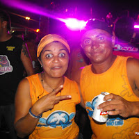  Voa_Voa_Chiclete_com_Banana_13_12_2009