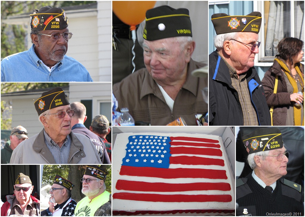 [veterans%2520collage%255B6%255D.jpg]