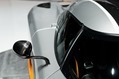 Koenigsegg-One1-8 Koenigsegg-One1-8