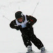 IMG_1816.JPG