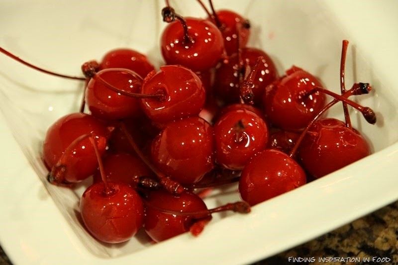 [IMG_1643%255B3%255D.jpg]