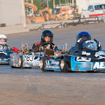 DSC_9839.JPG