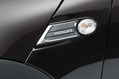 MINI_Cabrio-Highgate-20