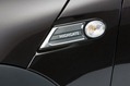 MINI_Cabrio-Highgate-20_thumb%5B1%5D.jpg?imgmax=800