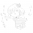 Twitter icon size W48xH48