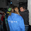 DSCN0463.jpg