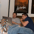 DSC_0153.jpg