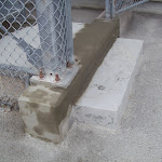 Yvon job juiellet-aout 068.jpg