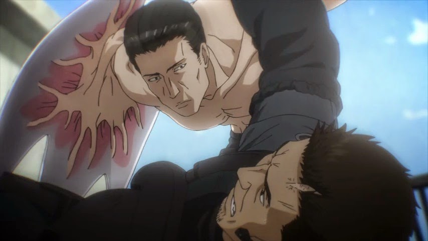 [Kiseijuu%2520-%252021%2520-18%255B2%255D.jpg]