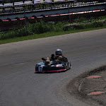 DSC_5794.JPG
