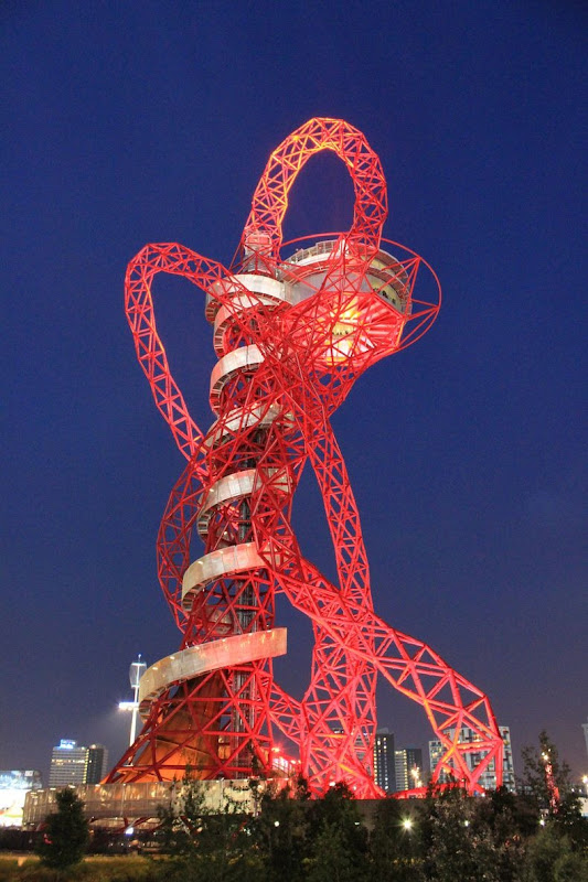 arcelormittal-orbit-0 arcelormittal-orbit-0