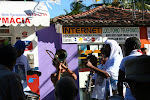 Iemanja celebration 001.JPG