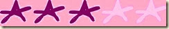 3%2520star 3%2520star