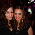IMG_3374.JPG