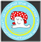 neighbourhood-walk-badge