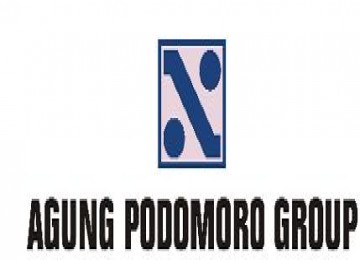 http://www.agungpodomoro-career.com/_vacancy.php# http://www.agungpodomoro-career.com/_vacancy.php#