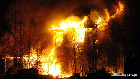 News_111223_BeaumontFire_Mav-032.jpg