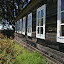 Fort Ross CA 4