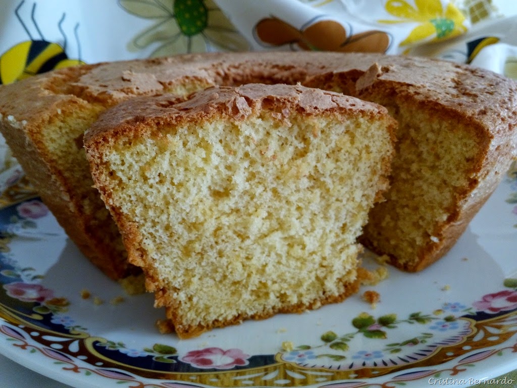 [2015-01-24%252015.39.09%255B7%255D.jpg]