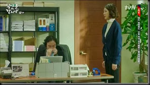 Let's.Eat.E08.mp4_001298930 Let's.Eat.E08.mp4_001298930