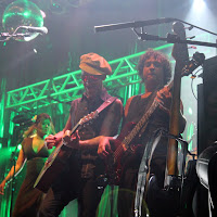  Show_Nando_Reis_Batuque_Brasil_02_04_2011
