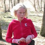 opendag_09-03-21_122.JPG