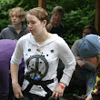 camp%2520discovery%2520tuesday%2520032.JPG