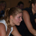 20101127_245_small.JPG