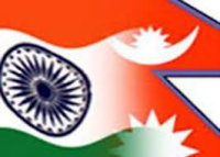 India offers all assistance in Renewable Energy to Nepal...