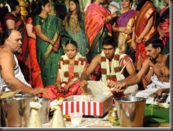 ashwin wedding photo1