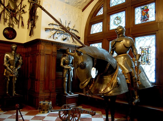 [original%5B3%5D.jpg]