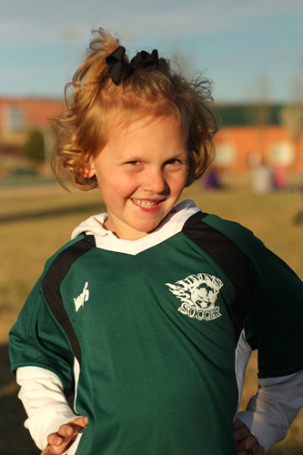 [a%2520lauren%2520e%255B4%255D.jpg]