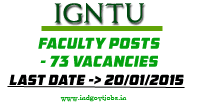 [IGNTU-Faculty-Jobs-2015%255B3%255D.png]