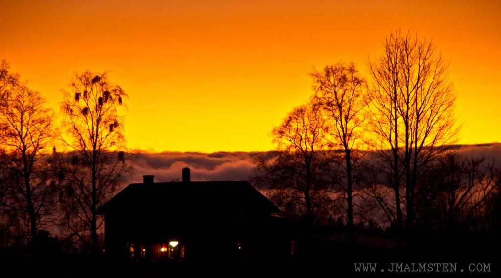 [Cloud-Village-4%255B5%255D.jpg]