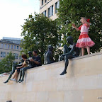 P8063692 [640x480].JPG