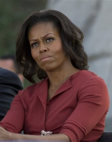 [mo-keeping-my-eye-on-you2.png]