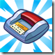 viral_vegasstylecore_card_scanner_75x75 viral_vegasstylecore_card_scanner_75x75